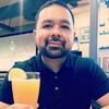 raymondgallegos